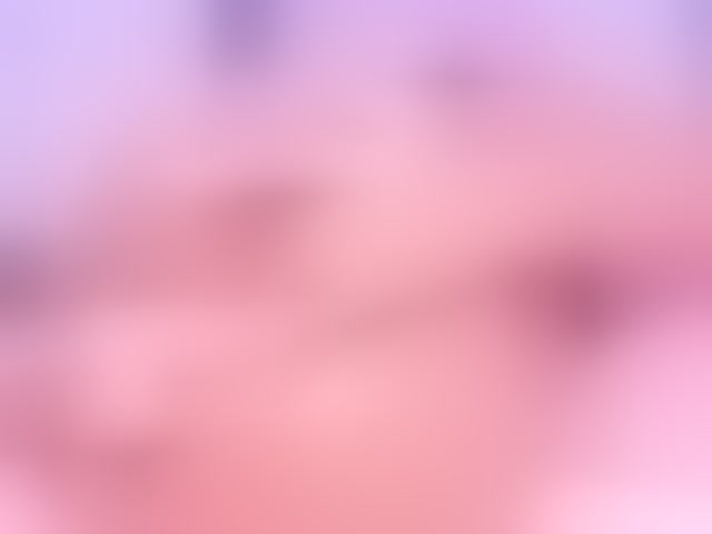 Live sex webcam photo for VeronicaLodge23 #294277215