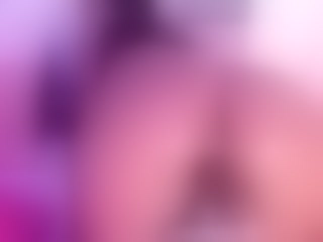 Live sex webcam photo for VeronicaLodge23 #294282705