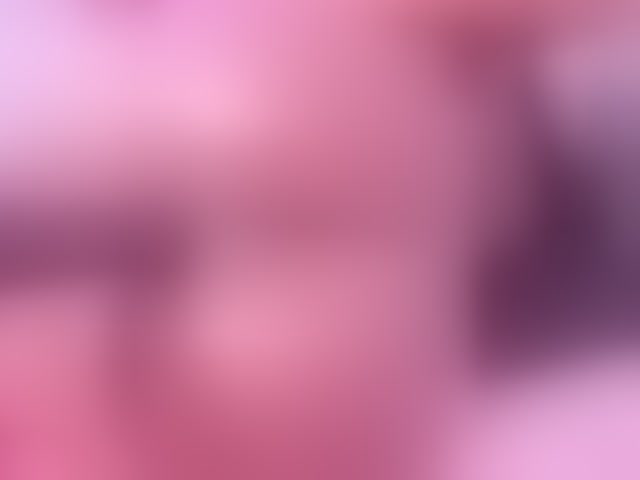 Live sex webcam photo for VeronicaLodge23 #294298031