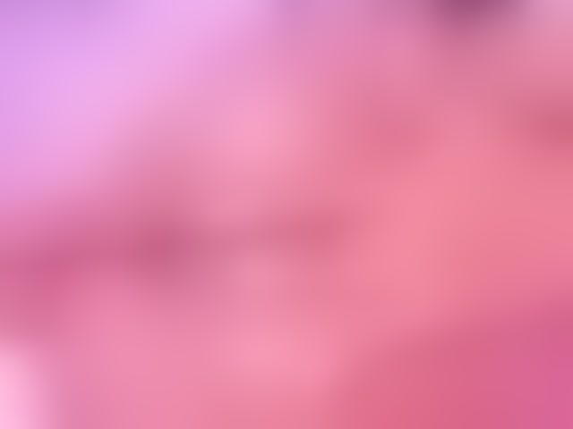 Live sex webcam photo for VeronicaLodge23 #294307911