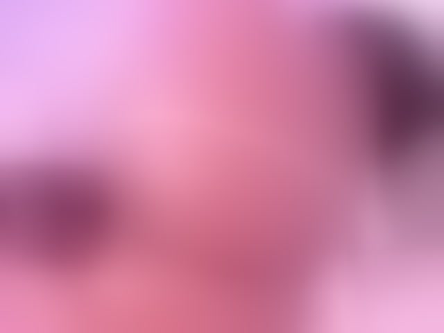 Live sex webcam photo for VeronicaLodge23 #294313183