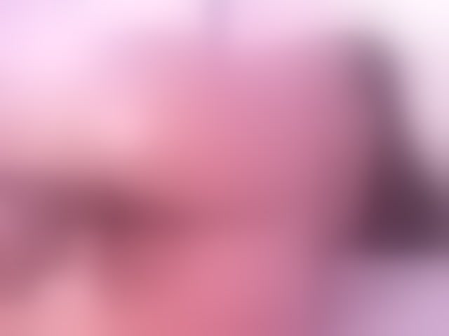 Live sex webcam photo for VeronicaLodge23 #294318599