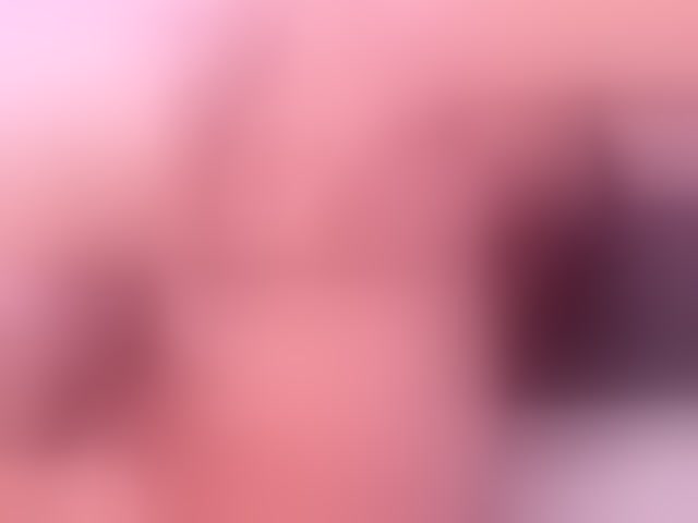 Live sex webcam photo for VeronicaLodge23 #294333303