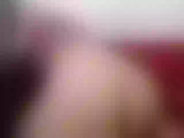 Live sex webcam photo for VeronicaRyan #288025963
