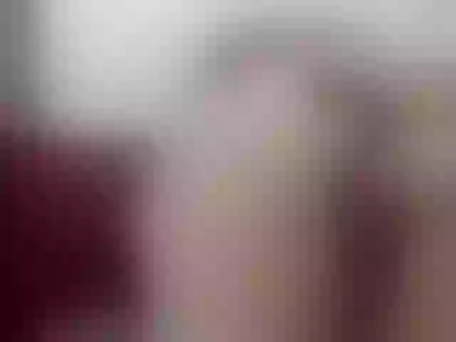Live sex webcam photo for VeronicaRyan #288025966