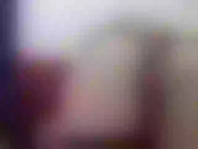 Live sex webcam photo for VeronicaRyan #288025967