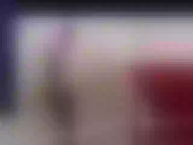 Live sex webcam photo for VeronicaRyan #288025968