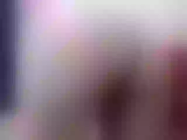 Live sex webcam photo for VeronicaRyan #288025970