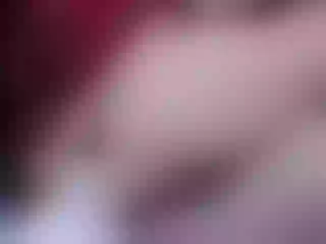 Live sex webcam photo for VeronicaRyan #288025977