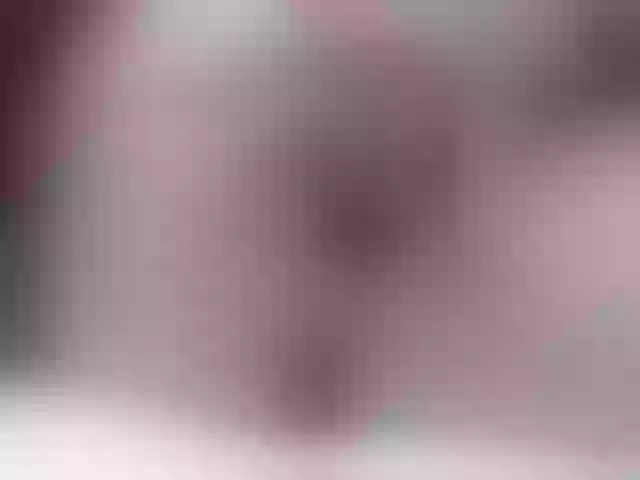 Live sex webcam photo for VeronicaRyan #288025978