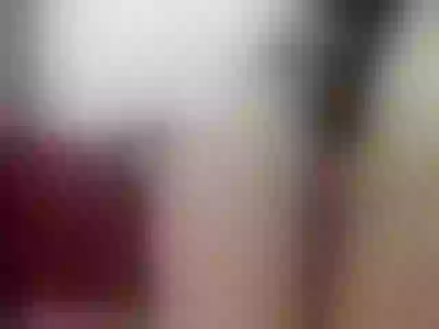Live sex webcam photo for VeronicaRyan #288025979