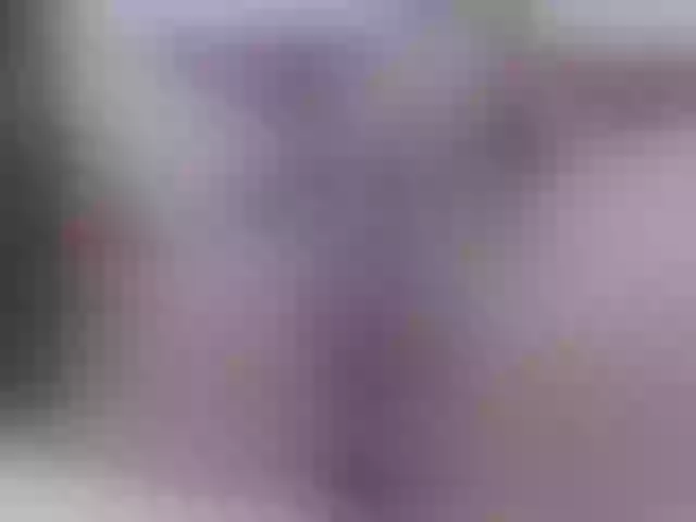 Live sex webcam photo for VeronicaRyan #288025980