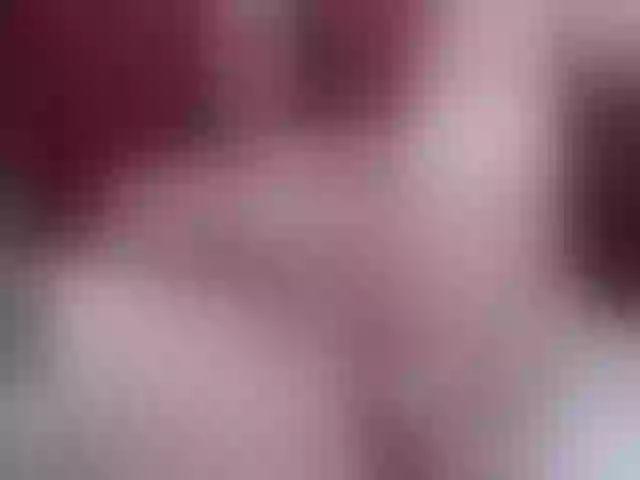 Live sex webcam photo for VeronicaRyan #288025983