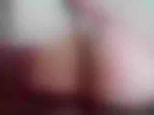 Live sex webcam photo for VeronicaRyan #288025998
