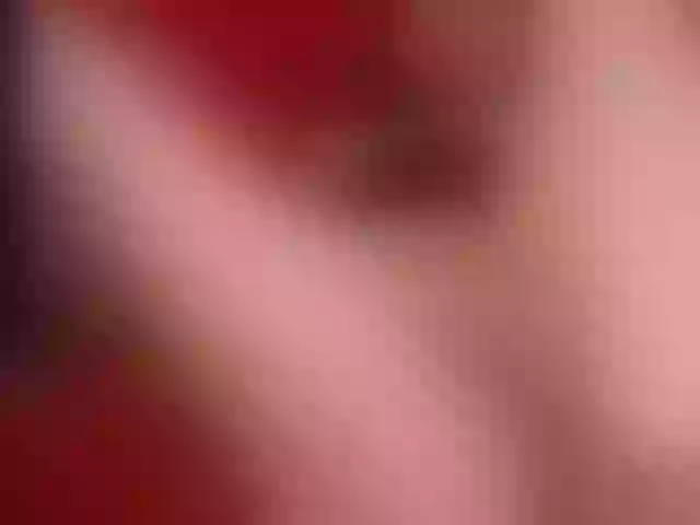 Live sex webcam photo for VeronicaRyan #288025999