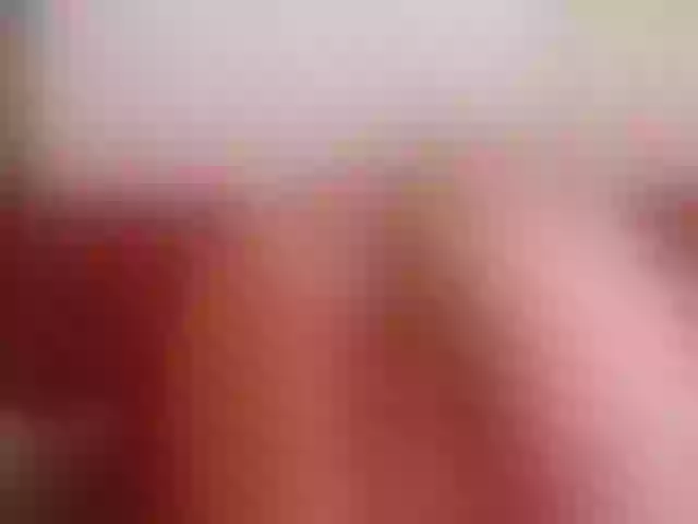 Live sex webcam photo for VeronicaRyan #288026002