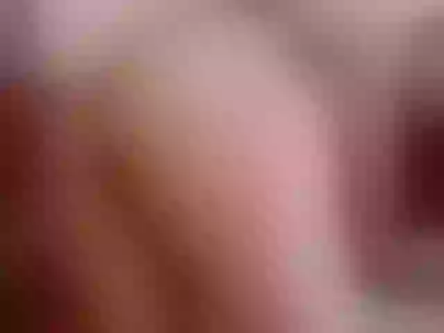 Live sex webcam photo for VeronicaRyan #288026005