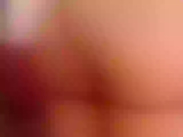 Live sex webcam photo for VeronicaRyan #288026007