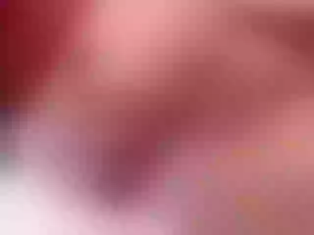 Live sex webcam photo for VeronicaRyan #288026009