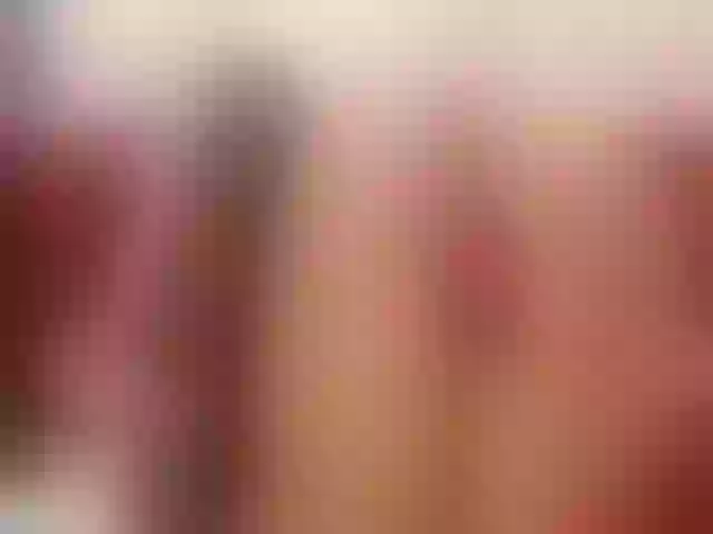 Live sex webcam photo for VeronicaRyan #288026010