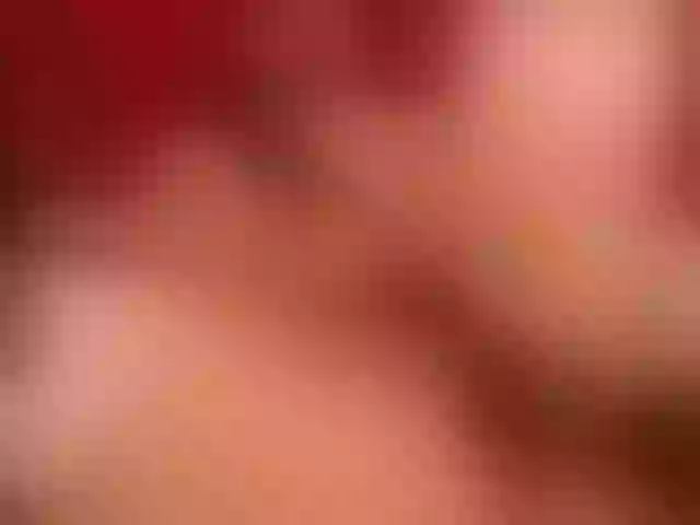 Live sex webcam photo for VeronicaRyan #288026012