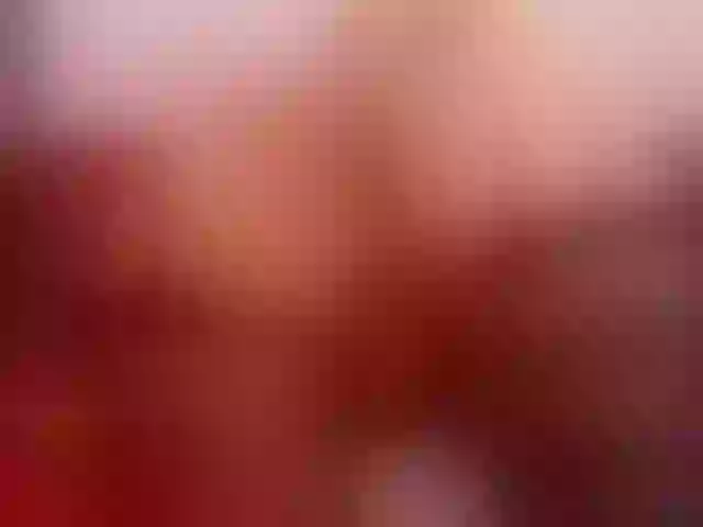 Live sex webcam photo for VeronicaRyan #288026013