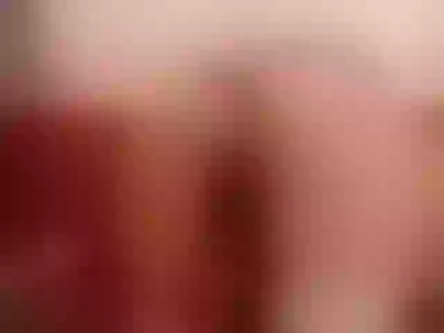 Live sex webcam photo for VeronicaRyan #288026016