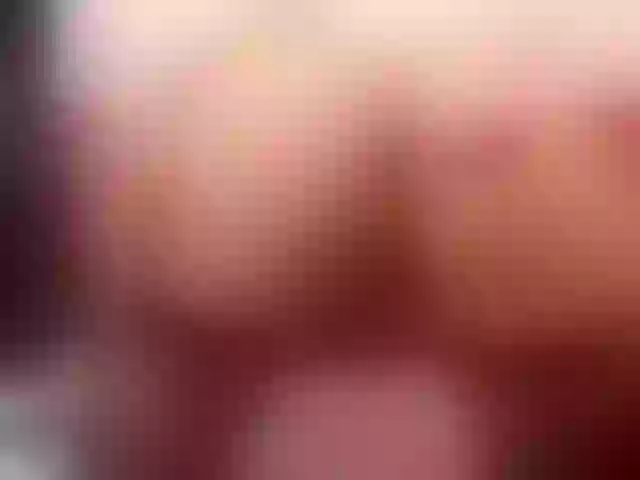 Live sex webcam photo for VeronicaRyan #288026017
