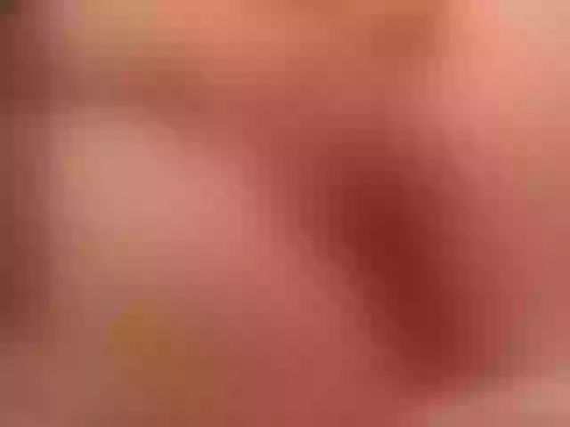 Live sex webcam photo for VeronicaRyan #288026018