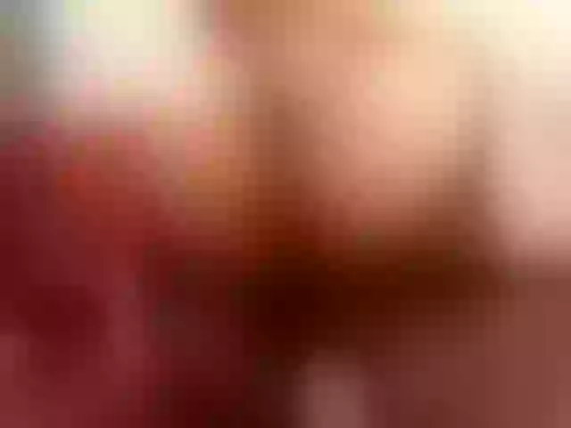 Live sex webcam photo for VeronicaRyan #288026019
