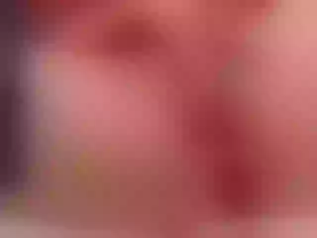 Live sex webcam photo for VeronicaRyan #288026020