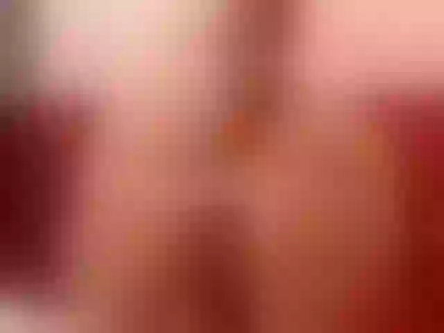 Live sex webcam photo for VeronicaRyan #288026024