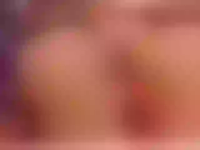 Live sex webcam photo for VeronicaRyan #288026026