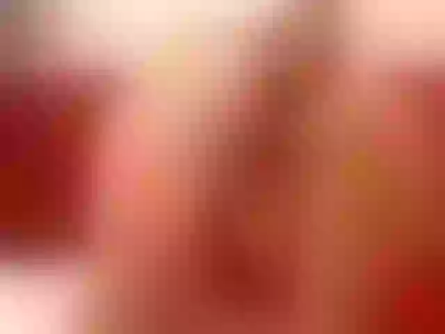 Live sex webcam photo for VeronicaRyan #288026028