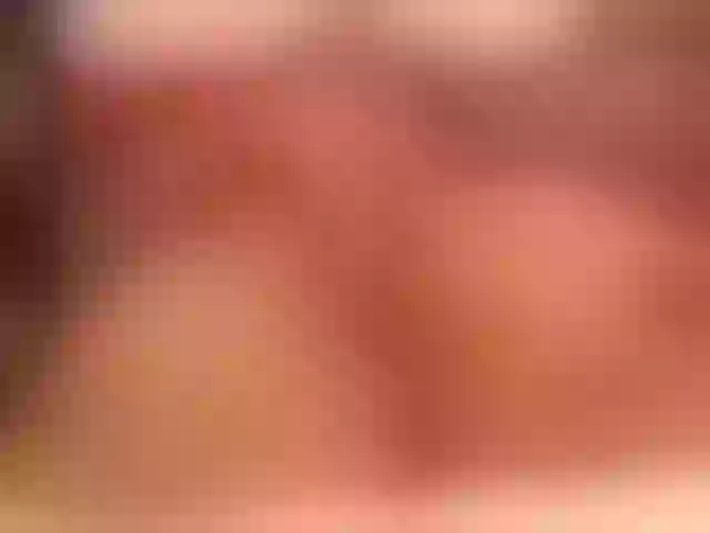 Live sex webcam photo for VeronicaRyan #288026029