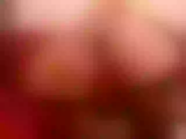 Live sex webcam photo for VeronicaRyan #288026034