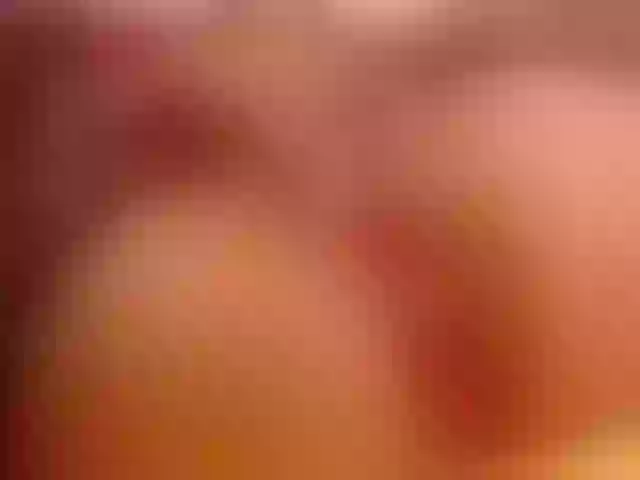 Live sex webcam photo for VeronicaRyan #288026035