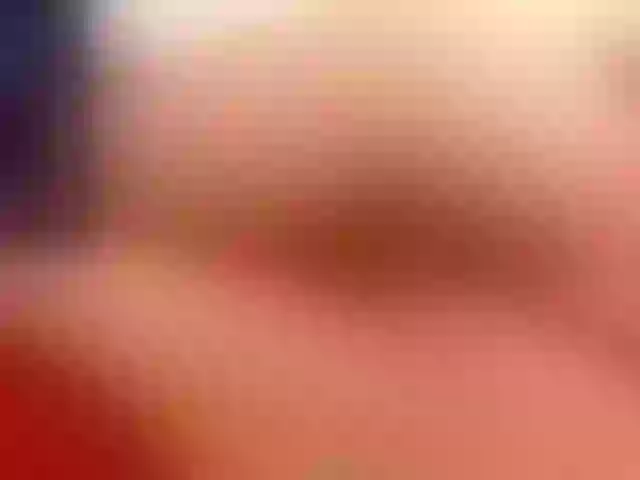 Live sex webcam photo for VeronicaRyan #288026036