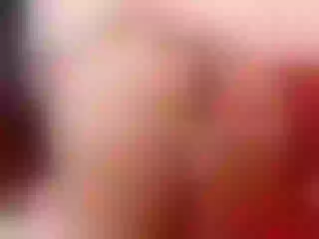 Live sex webcam photo for VeronicaRyan #288026039