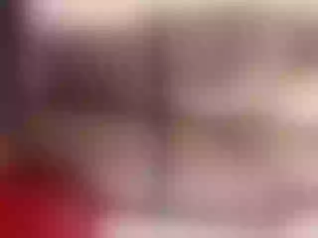 Live sex webcam photo for VeronicaRyan #288026040