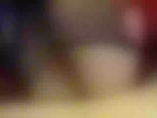 Live sex webcam photo for VeronicaRyan #288026041