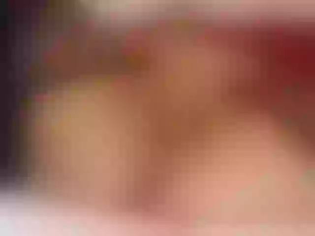 Live sex webcam photo for VeronicaRyan #288026042