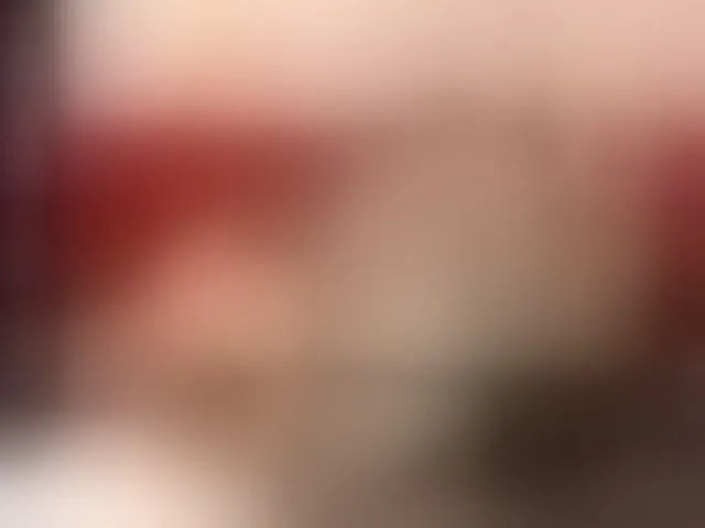 Live sex webcam photo for VeronicaRyan #288026043