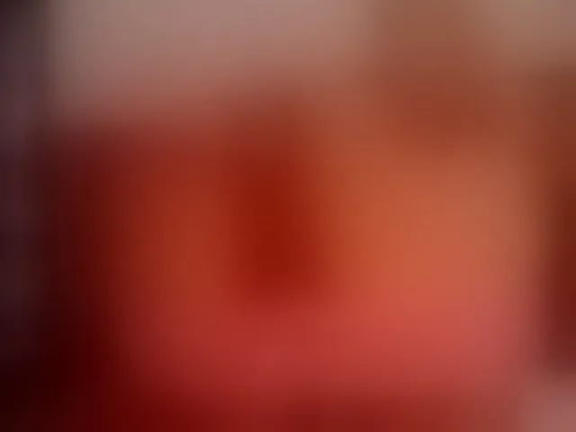 Live sex webcam photo for VeronicaRyan #288026044