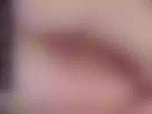 Live sex webcam photo for VeronicaRyan #288026045