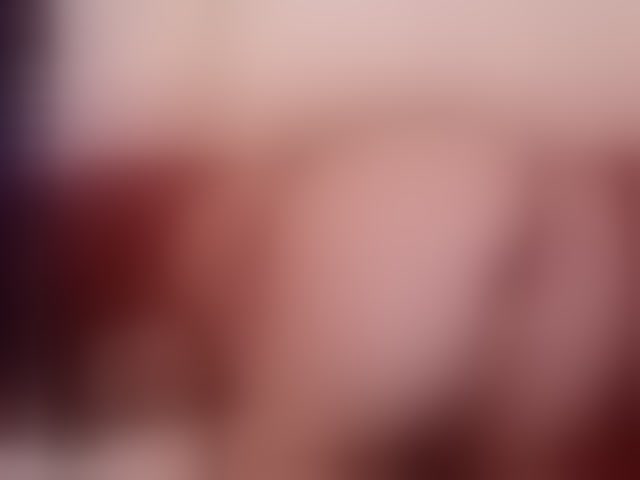 Live sex webcam photo for VeronicaRyan #288026049