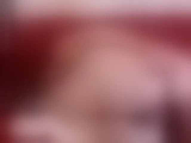 Live sex webcam photo for VeronicaRyan #288026050