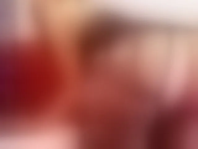 Live sex webcam photo for VeronicaRyan #288026051