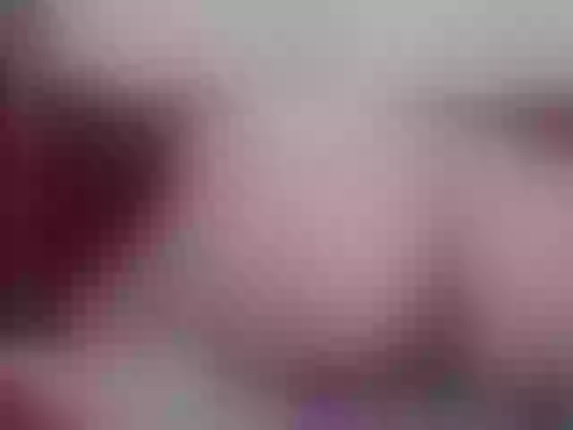 Live sex webcam photo for VeronicaRyan #288026052