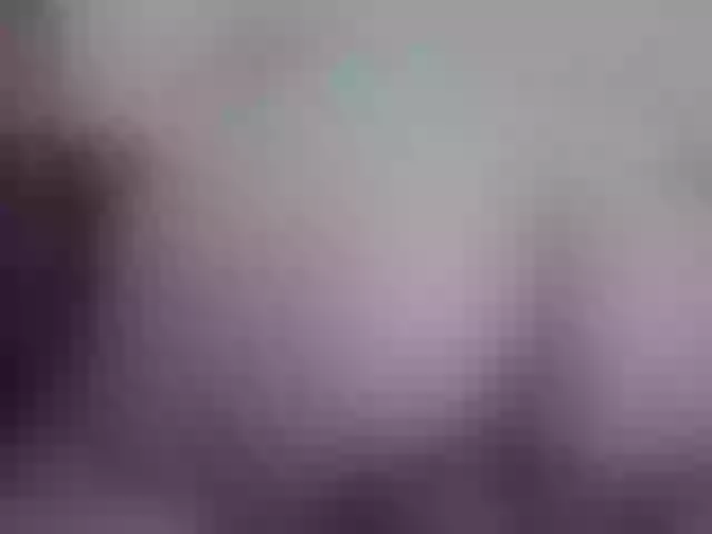 Live sex webcam photo for VeronicaRyan #288026053